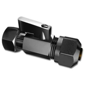 KULVENTIL LK SYSTEMS G15XAX16MM