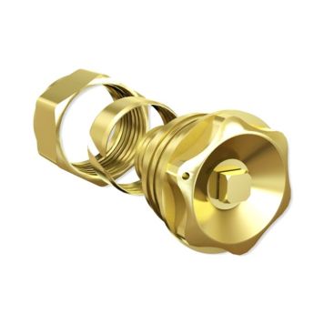 PROVTRYCKNINGSPROPP LK SYSTEMS PRESSPEX AX16 AIR