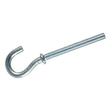 ÖGLEKROK ESSVE FÖR SAM GIPSEXPANDER M6X60MM 4ST/FRP