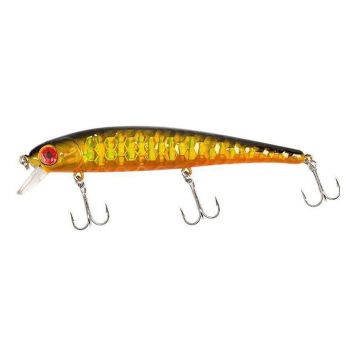 FISKELINA FLADEN MAXXIMUS PE BRAID 250M