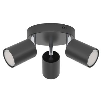 TAKSPOTLIGHT RECISO 5W GU10 