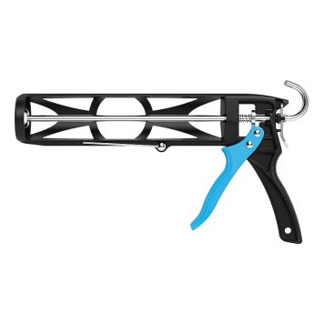 FOGSPRUTA WTF S7DL SEALANT GUN 300ML