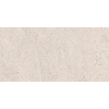 KLINKER CASTRO SABBIA 30X60CM 1,08M²/KRT
