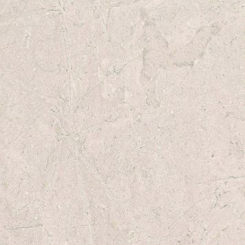 KLINKER CASTRO SABBIA 60X60CM 1,44M²/KRT                  