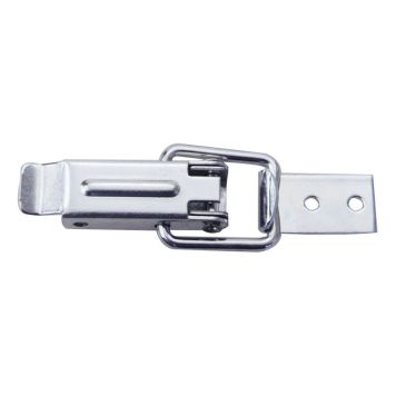 EXCENTERLÅS MILLERS 58MM EFZ