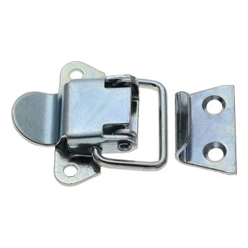 EXCENTERLÅS MILLERS 89-G3 EFZ