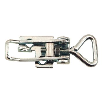 EXCENTERLÅS MILLERS 700 RF 66-75MM EFZ