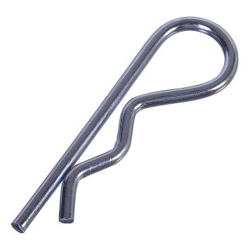 FJÄDERSPRINT MILLERS 3MM EFZ