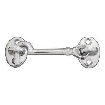 KAJUTHAKE MILLERS 74MM KROM