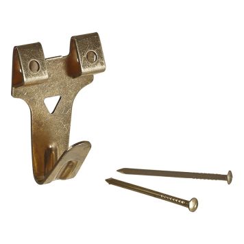 TAVELKROK MILLERS X-KROK MÄSSING