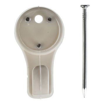 TAVELKROK MILLERS ALLKROK MINI 10-PACK VIT