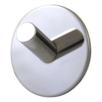 HANDDUKSKROK MILLERS FREJ ENKEL ROSTFRITT STÅL