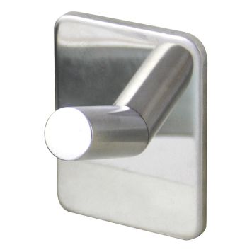 KROK MILLERS ODIN SJÄLVHÄFTANDE BLANK NICKEL