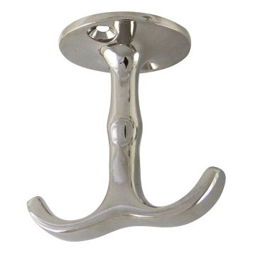 ANKARKROK MILLERS 102 NICKEL