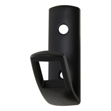 KLÄDKROK MILLERS 6358 1-KROK 70MM SVART