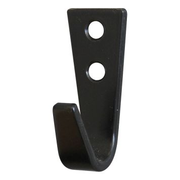 KLÄDKROK MILLERS 1-KROK 72MM SVART