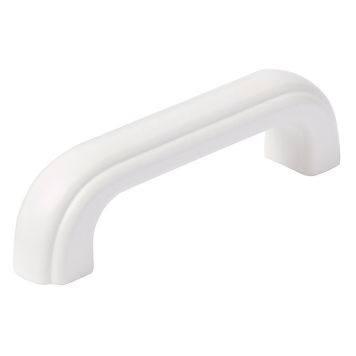 HANDTAG MILLERS HAAKON CC96 VIT