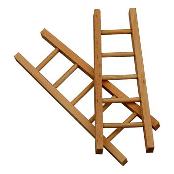 JULPYSSEL STEGE CREATIV COMPANY 6ST      