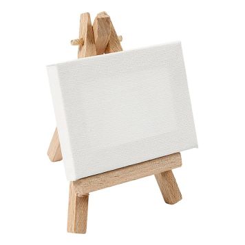 PYSSEL MÅLARDUK CREATIV COMPANY 