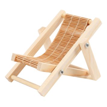 PYSSEL STRANDSTOL CREATIV COMPANY                   