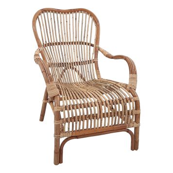 LOUNGESTOL SUNFUN EBBA ROTTING