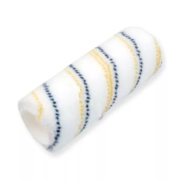 MAXIROLLER MÄSTER INDUSTRI FIN TEXLON 18CM