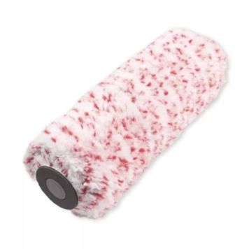 STICKROLLER MÄSTER DIAMON GROV PRETEX 18CM