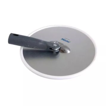 SLIPVERKTYG MÄSTER RUND 225MM