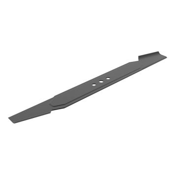 GRÄSKLIPPARKNIV SKIL 43CM