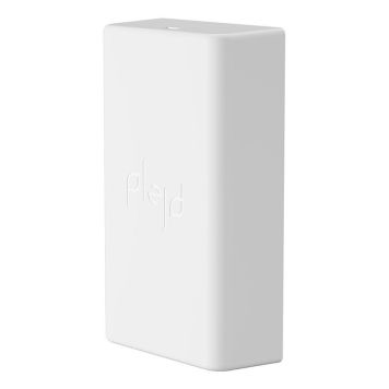 MONTERINGSDOSA PLEJD MNT-02