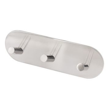 KROK CAMARGUE 3-KROK 135X50X30MM KROM 