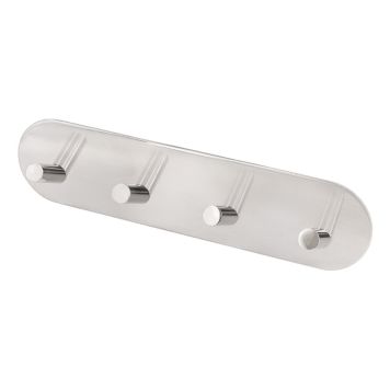 KROK CAMARGUE 4-KROK 192X50X30MM KROM 