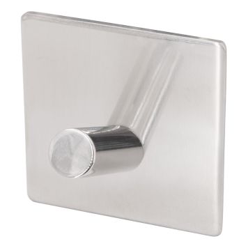 KROK CAMARGUE ENKEL 45X45X30MM KROM 