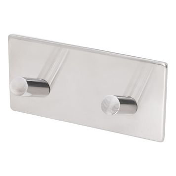 KROK CAMARGUE DUBBEL 90X45X30MM KROM 