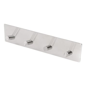 KROK CAMARGUE 4-KROK 180X45X30MM KROM 