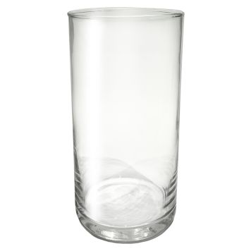 VAS INICIO CYLINDER Ø10X20CM