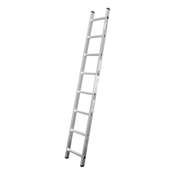 ENKELSTEGE CORDA 8-STEG 2,24M