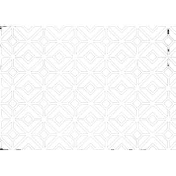 VAXDUK D-C-FIX MONDINA 110X140CM