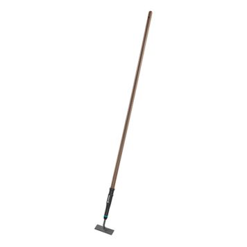 SKYFFELJÄRN GARDENA NATURELINE 140CM