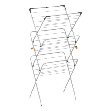 TORKSTATIV RÖRETS RISE 18M MED LINA