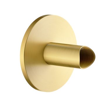 MONTERINGSSATS SMEDBO DRY FÖR DOLD EL FV710S