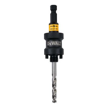 HÅLSÅGSHÅLLARE DEWALT DT20626-QZ 10MM 14-30MM