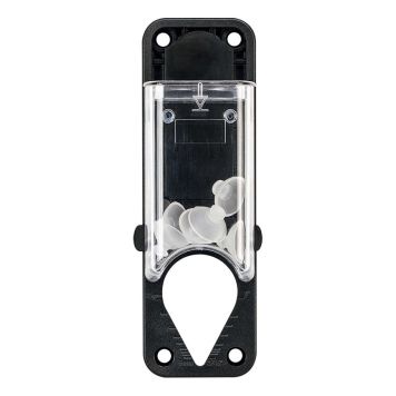 VATTENBEHÅLLARE DEWALT DT6047 