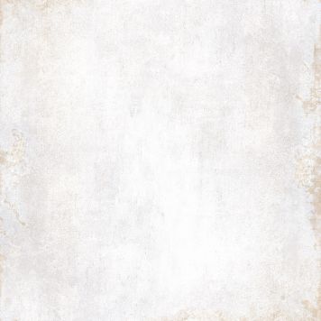 KLINKER METALLIC BLANC 60,4X60,4CM 1,48 M2/KRT