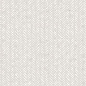 TAPET BRAID OYSTER GRÅ