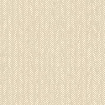 TAPET BRAID GOLDEN BEIGE