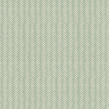 TAPET BRAID SAGE GRÖN