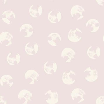 TAPET MARBLES ICE CREAM ROSA