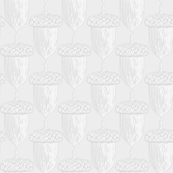 TAPET ACORN ASH BEIGE