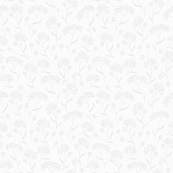 TAPET ÄNG WHITE ASH BEIGE